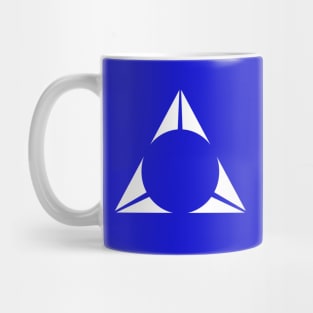 UNITE Mug